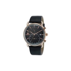 Наручний годинник Bigotti BG.1.10004-2