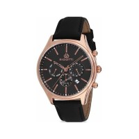Наручний годинник Bigotti BGT0213-5