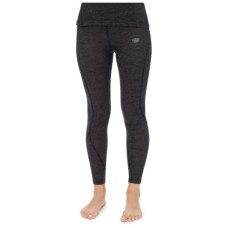 Термоштани Turbat Retezat Bottom Wmn caviar black - XL - чорний (012.002.0495)