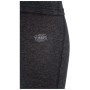 Термоштани Turbat Retezat Bottom Wmn caviar black - XL - чорний (012.002.0495)