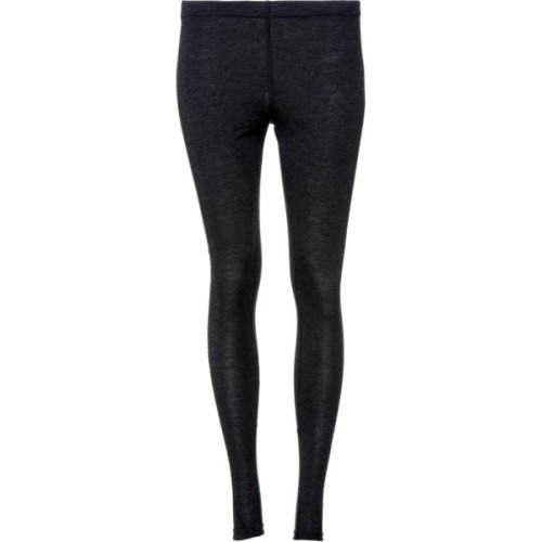 Термоштани Turbat Retezat Bottom Wmn caviar black - XL - чорний (012.002.0495)