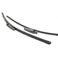 Щітка склоочисника OXIMO 600/575 мм (WE400425)