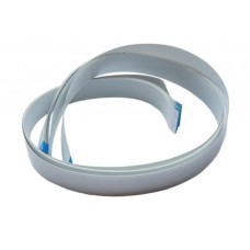 Шлейф HP LJ M130/132/134 ADF 6pin 34cm AHK (3205601)