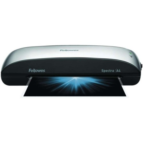 Ламінатор Fellowes Spectra A4 (f.L5737801)