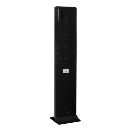 Інтерактивний стіл Intboard INFOCOM ST 21,5" black i5-8400/8 Gb/SSD 256 Gb (Capac (10442029)