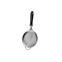 Сито Bergner Gizmo 28x12.7 см (BG-41484-MM)