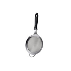 Сито Bergner Gizmo 28x12.7 см (BG-41484-MM)