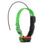 Персональний навігатор Garmin Alpha TT25 GPS collar GPS (010-02447-21)