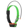 Персональний навігатор Garmin Alpha TT25 GPS collar GPS (010-02447-21)