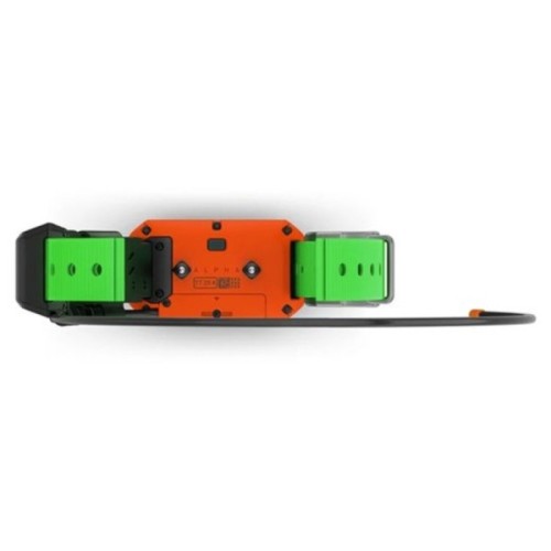 Персональний навігатор Garmin Alpha TT25 GPS collar GPS (010-02447-21)