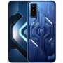 Мобільний телефон Infinix GT 30 8/256Gb Cyber Blue (4894947101021)