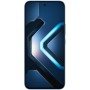 Мобільний телефон Infinix GT 30 8/256Gb Cyber Blue (4894947101021)