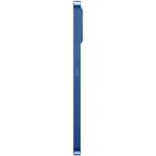 Мобільний телефон Infinix GT 30 8/256Gb Cyber Blue (4894947101021)