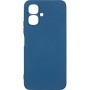 Чохол до мобільного телефона Armorstandart ICON Infinix Smart 10 4G Dark Blue (ARM87467)