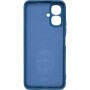 Чохол до мобільного телефона Armorstandart ICON Infinix Smart 10 4G Dark Blue (ARM87467)
