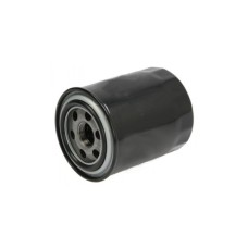 Фільтр масляний KOLBENSCHMIDT 50014540