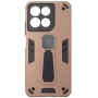Чохол до мобільного телефона Armorstandart Proover Motorola G57 Power 5G Brown (ARM89738)