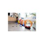 Автотрек Hot Wheels Карколомні трюки в петлях (HDR83)