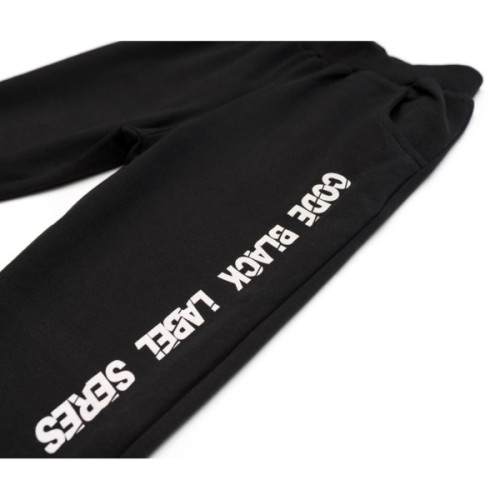 Спортивний костюм дитячий Breeze "BARL" (13280-140B-blue)