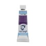 Акварельні фарби Royal Talens Van Gogh (593), Хінакрідон фіолетово-синій, туба 10 мл (8712079417970)