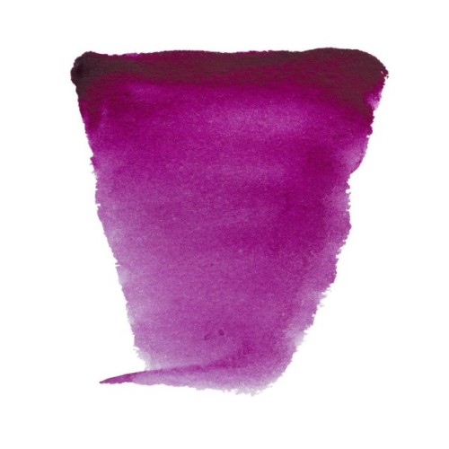 Акварельні фарби Royal Talens Van Gogh (593), Хінакрідон фіолетово-синій, туба 10 мл (8712079417970)