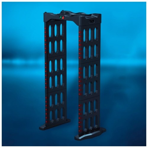 Металошукач Aoyodi VO-1313