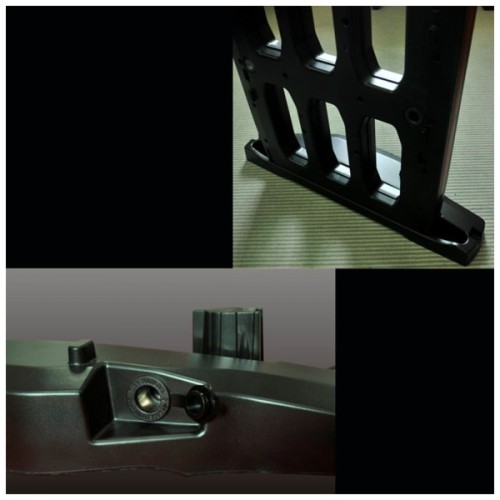 Металошукач Aoyodi VO-1313