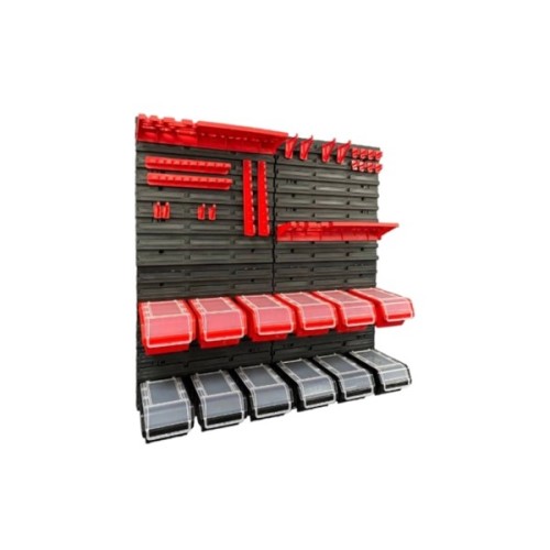 Полиця для інструменту Kistenberg KS_kit87