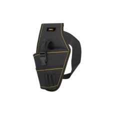 Сумка для інструмента Deli 26 x 15 см (EDL430004)