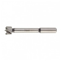 Свердло Milwaukee FORSTNER 14 X 90 мм (4932363705)