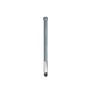 Антена для дрона ZIISOR TX900-BLG-55 915MHz (TX900BLG55)