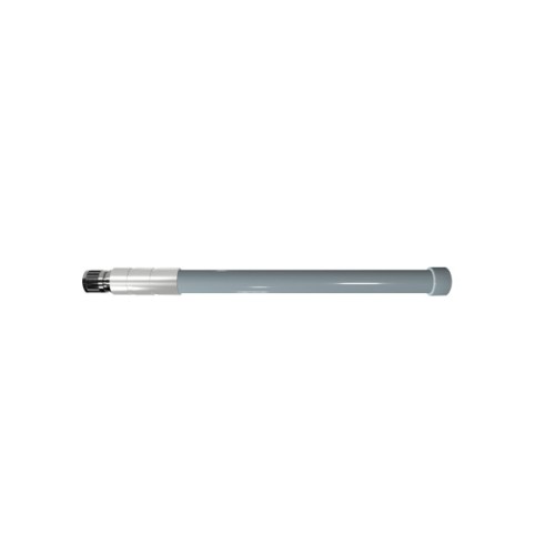 Антена для дрона ZIISOR TX900-BLG-55 915MHz (TX900BLG55)