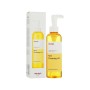 Гідрофільна олія Manyo Pure Cleansing Oil 200 мл (8809082392292)