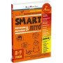 Збірник завдань SMARTліто. Іду у 4 клас. Оновлене видання - Н. Коваль Активний розвиток талантів (9786170994660)