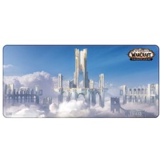 Килимок для мишки Blizzard World of WarCraft Shadowlands Bastion XL Speed (FBLMPWOWBASTI21XL)