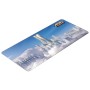 Килимок для мишки Blizzard World of WarCraft Shadowlands Bastion XL Speed (FBLMPWOWBASTI21XL)