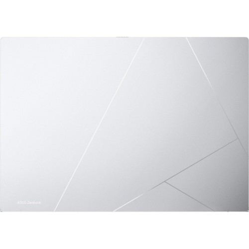 Ноутбук ASUS Zenbook 14 OLED UX3405CA-ST1262 (90NB14W2-M01V90)