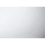 Ноутбук ASUS Zenbook 14 OLED UX3405CA-ST1262 (90NB14W2-M01V90)