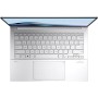 Ноутбук ASUS Zenbook 14 OLED UX3405CA-ST1262 (90NB14W2-M01V90)