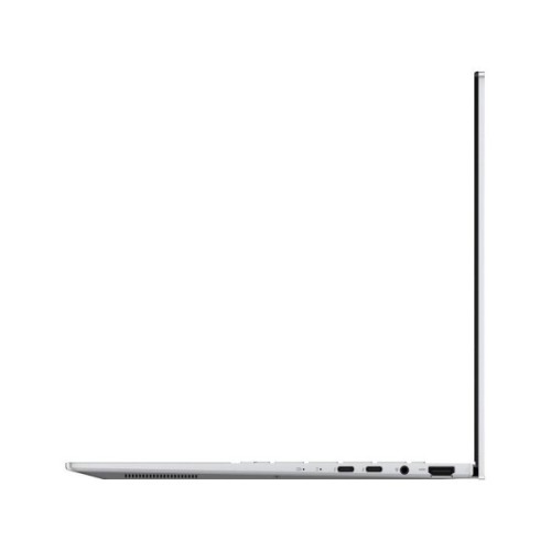 Ноутбук ASUS Zenbook 14 OLED UX3405CA-ST1262 (90NB14W2-M01V90)