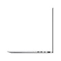 Ноутбук ASUS Zenbook 14 OLED UX3405CA-ST1262 (90NB14W2-M01V90)