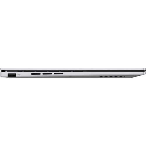 Ноутбук ASUS Zenbook 14 OLED UX3405CA-ST1262 (90NB14W2-M01V90)