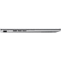 Ноутбук ASUS Zenbook 14 OLED UX3405CA-ST1262 (90NB14W2-M01V90)