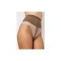 Колготи Siela Top Tension 20 Den Tabaco - 3 (4823116918238)