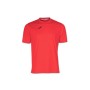 Футболка Joma Combi 100052.040 кораловий M (9996259044074)