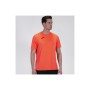 Футболка Joma Combi 100052.040 кораловий M (9996259044074)