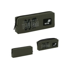 Пенал Kite 642-4 (K26-642-4)
