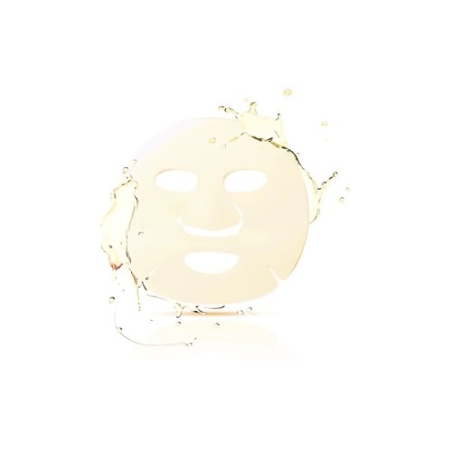 Маска для обличчя SKIN1004 Madagascar Centella Watergel Sheet Ampoule Mask 25 мл (8809576260496)