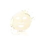 Маска для обличчя SKIN1004 Madagascar Centella Watergel Sheet Ampoule Mask 25 мл (8809576260496)