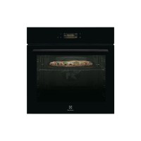 Духова шафа Electrolux LOX8P87WZ